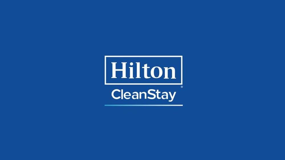 Home2 Suites By Hilton Houston וובסטר מראה חיצוני תמונה